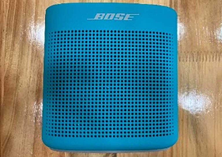 50 Best Songs to Test Speakers (2023 With Videos) Audio Tips